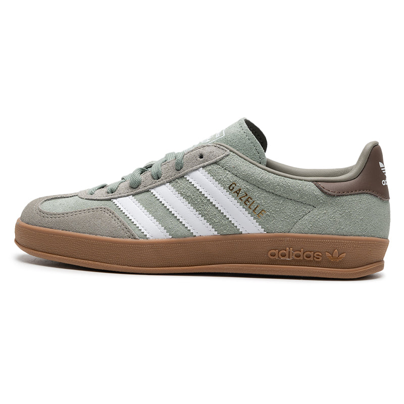 Adidas Originals Unisex Skate Shoes Low Top JI3526
