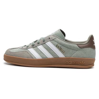 Adidas Originals Unisex Skate Shoes Low Top JI3526