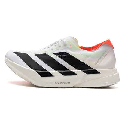 Adidas Men's Running Shoes Racing JR1094