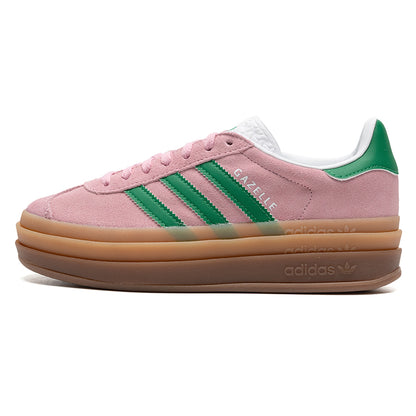 Adidas Originals Women's Skate Shoes Low Top IE0420