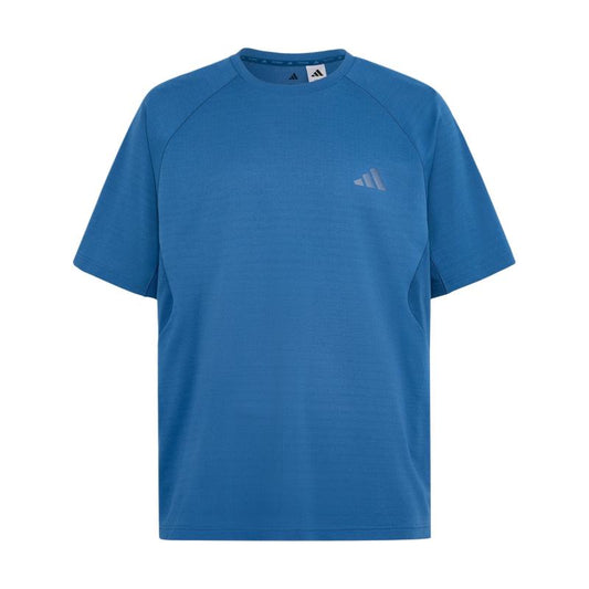 Adidas Men's T-Shirt Short Sleeve T-Shirt IA6096
