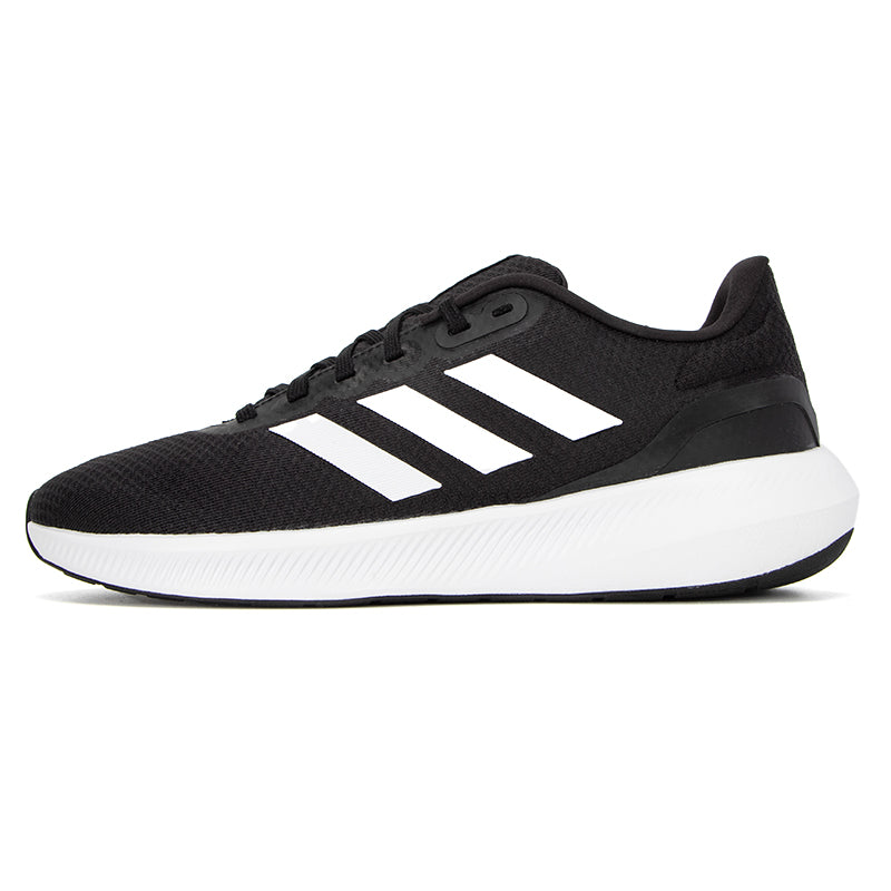 Adidas Men's Running Shoes 7/24 HQ3790