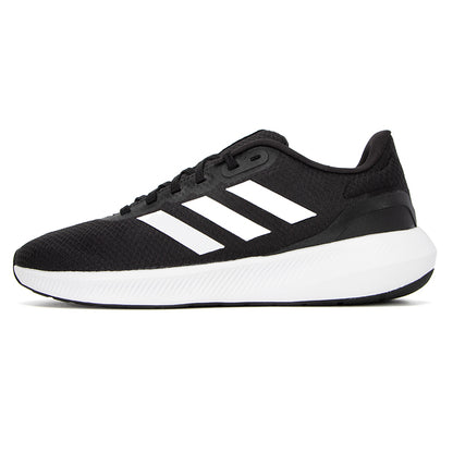 Adidas Men's Running Shoes 7/24 HQ3790