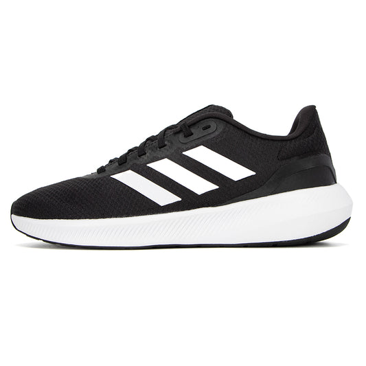 Adidas Men's Running Shoes 7/24 HQ3790