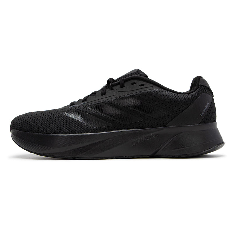 Adidas Men's Running Shoes Unisex Regular IE7261