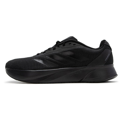 Adidas Men's Running Shoes Unisex Regular IE7261