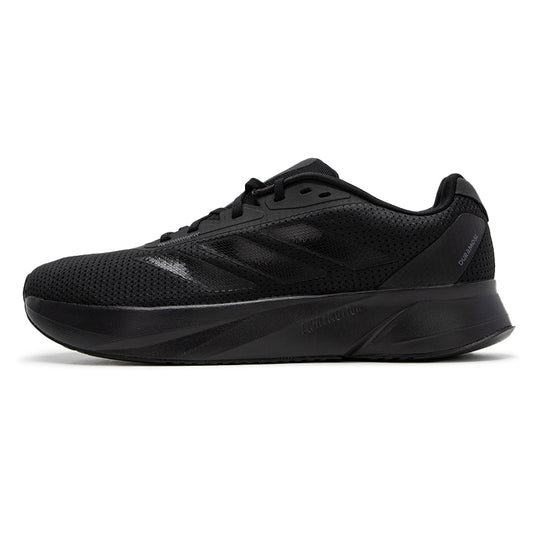 Adidas Men's Running Shoes Unisex Regular IE7261