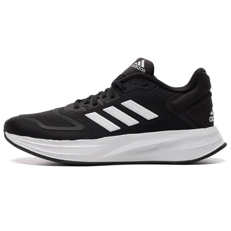 Adidas Women's Running Shoes Unisex Regular GX0709