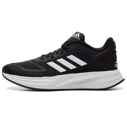 Adidas Women's Running Shoes Unisex Regular GX0709