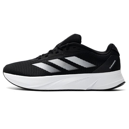 Adidas Men's Running Shoes Unisex Regular ID9849