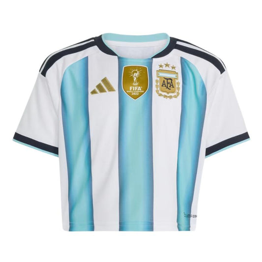 Adidas Women's T-Shirt Short Sleeve T-Shirt KE5982