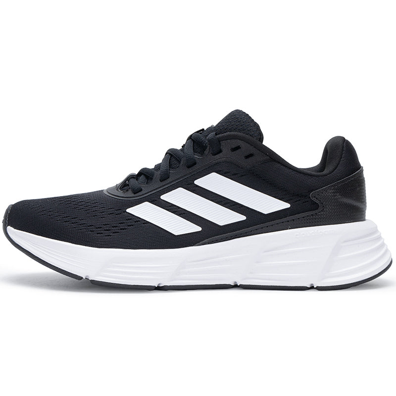 Adidas Unisex Running Shoes Unisex Regular JQ7499