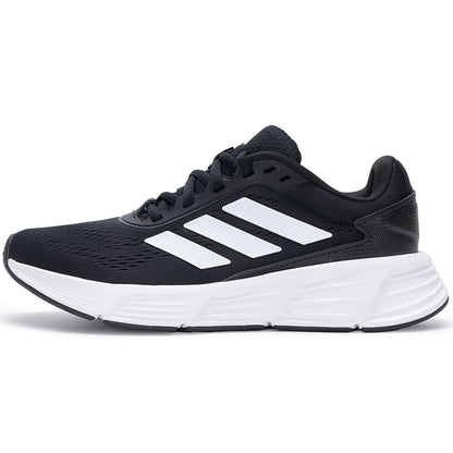 Adidas Unisex Running Shoes Unisex Regular JQ7499