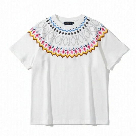 Adidas Men's T-Shirt Short Sleeve T-Shirt KY3342