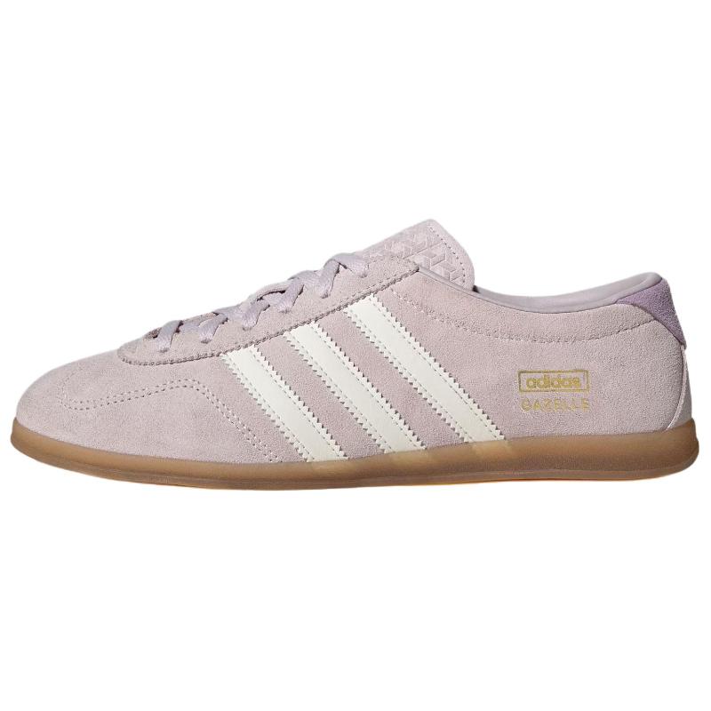 Adidas Originals Women's Skate Shoes Low Top IH6942
