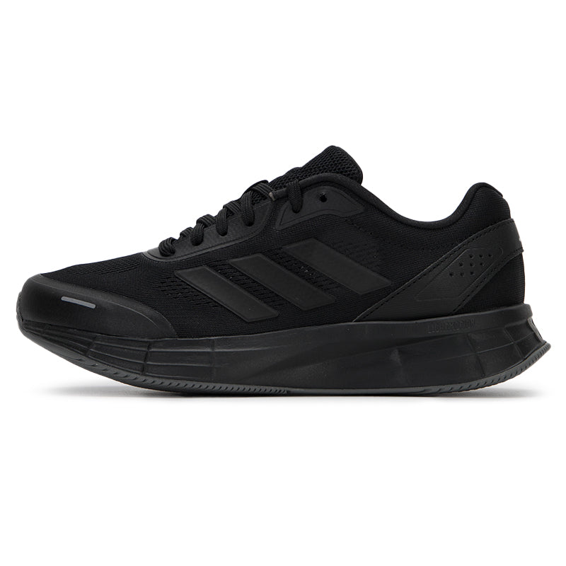 Adidas Unisex Running Shoes Unisex Regular JQ7500