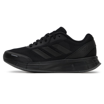 Adidas Unisex Running Shoes Unisex Regular JQ7500