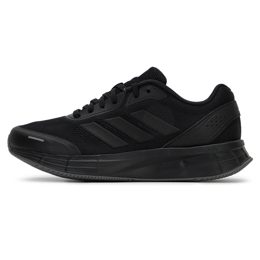 Adidas Unisex Running Shoes Unisex Regular JQ7500