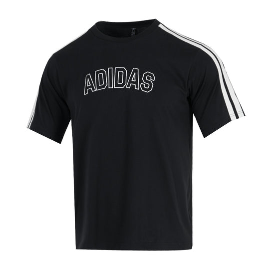 Adidas Men's T-Shirt Short Sleeve T-Shirt KB9135
