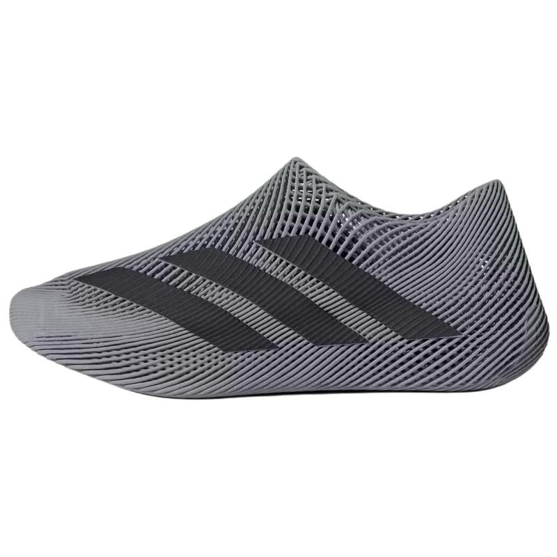 Adidas Unisex Running Shoes Unisex Regular KJ8978