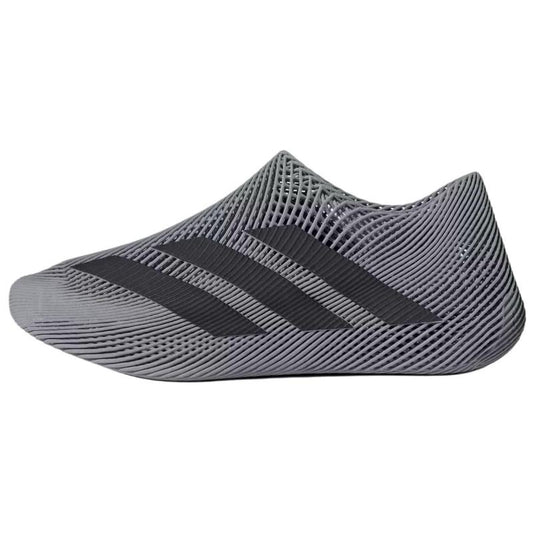 Adidas Unisex Running Shoes Unisex Regular KJ8978