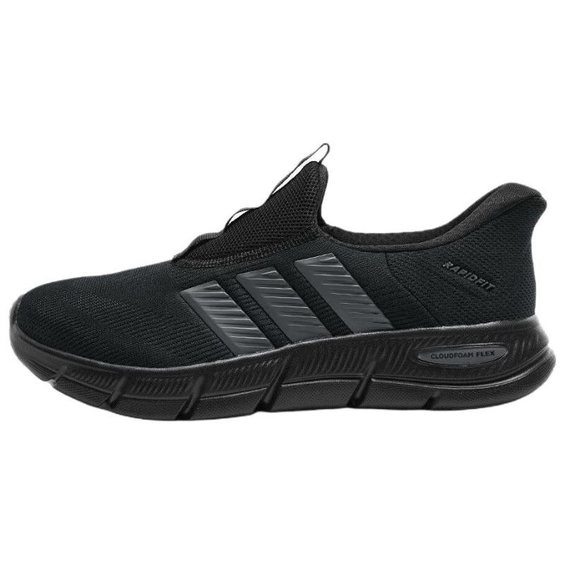 Adidas Lifestyle Unisex Running Shoes 7/24 KJ5915