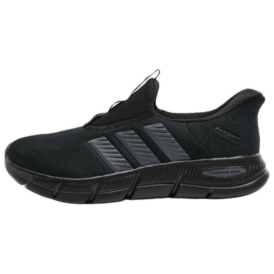 Adidas Lifestyle Unisex Running Shoes 7/24 KJ5915
