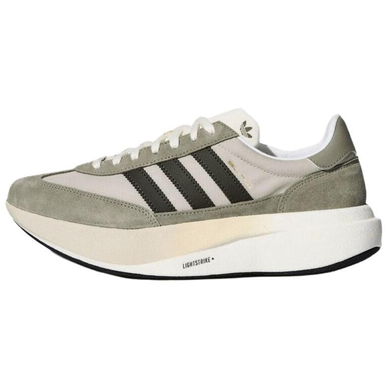 Adidas Originals Unisex Casual Shoes KK3081