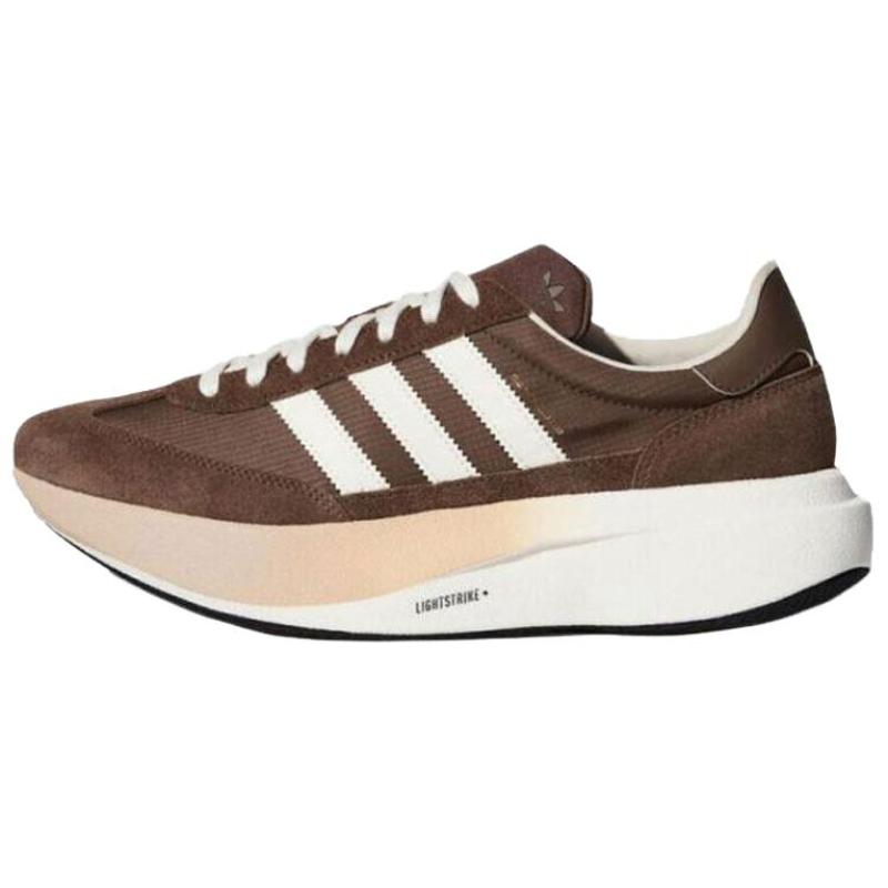 Adidas Originals Unisex Casual Shoes KK3071