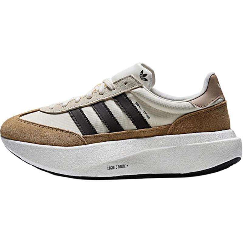 Adidas Originals Unisex Casual Shoes KK3079