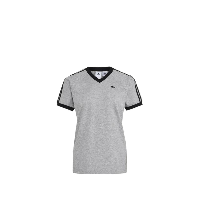 Adidas Originals Women's T-Shirt Short Sleeve T-Shirt KU4771