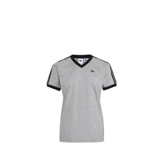 Adidas Originals Women's T-Shirt Short Sleeve T-Shirt KU4771