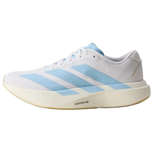 Adidas Women's Running Shoes Unisex Regular JQ4526