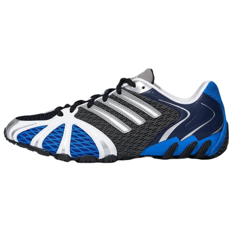 Adidas Originals Women's Casual Shoes LA9904