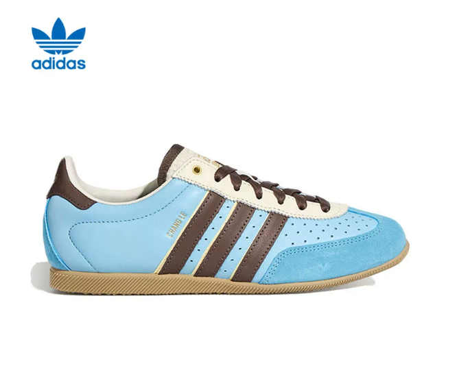 Adidas Originals Women's Casual Shoes LA1356