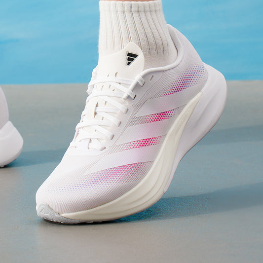 Adidas Unisex Running Shoes Unisex Regular KH7937