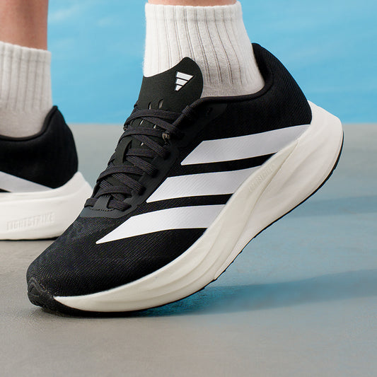 Adidas Unisex Running Shoes Unisex Regular KH7962