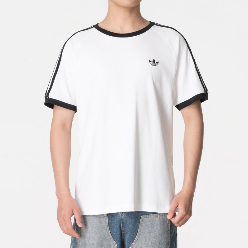 Adidas Originals Men's T-Shirt Short Sleeve T-Shirt KT7761