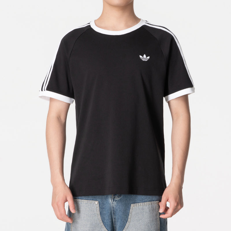 Adidas Originals Men's T-Shirt Short Sleeve T-Shirt KT7762