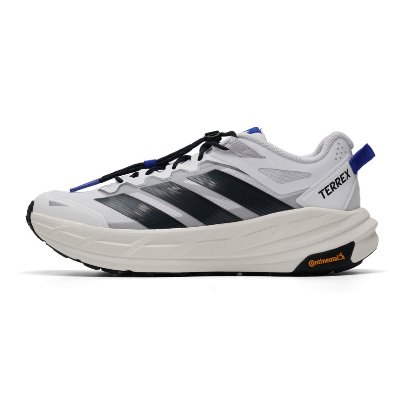 Adidas Unisex Casual Shoes KK1880
