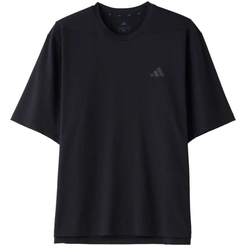 Adidas Men's T-Shirt Short Sleeve T-Shirt KT0833