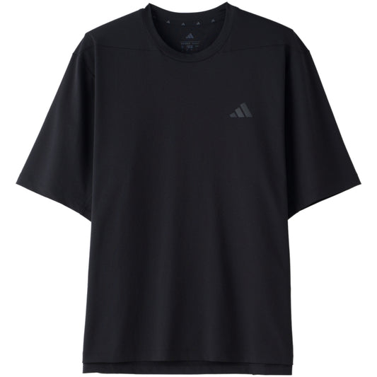 Adidas Men's T-Shirt Short Sleeve T-Shirt KT0833