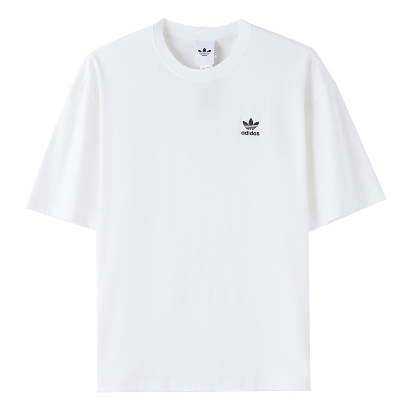 Adidas Originals Men's T-Shirt Short Sleeve T-Shirt KG6364
