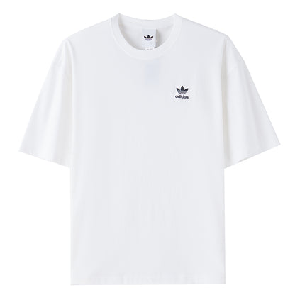 Adidas Originals Men's T-Shirt Short Sleeve T-Shirt KG6364