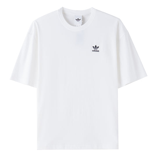 Adidas Originals Men's T-Shirt Short Sleeve T-Shirt KG6364