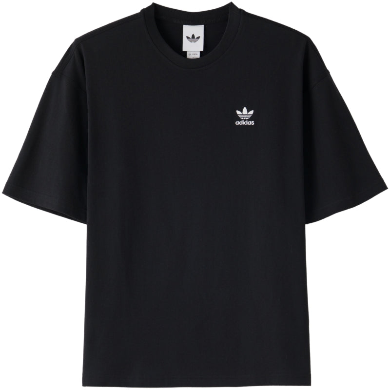 Adidas Originals Men's T-Shirt Short Sleeve T-Shirt KG6363