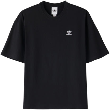 Adidas Originals Men's T-Shirt Short Sleeve T-Shirt KG6363