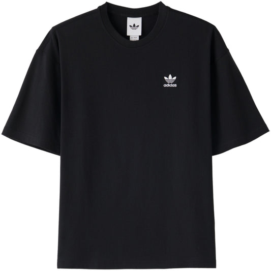Adidas Originals Men's T-Shirt Short Sleeve T-Shirt KG6363