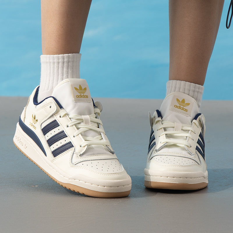 Adidas Originals Unisex Skate Shoes Low Top JQ1538