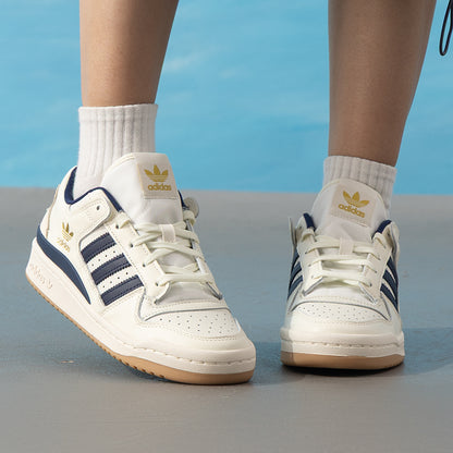Adidas Originals Unisex Skate Shoes Low Top JQ1538